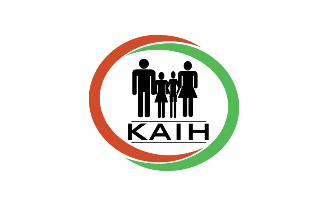 Kenya Association of the Intellectually Handicapped