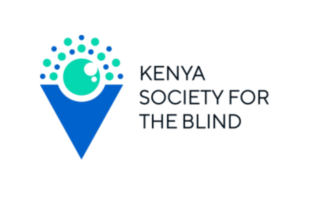 Kenya Society for the Blind