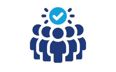 Political Participation