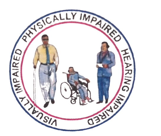pwds logo